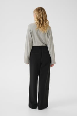 Hose CRBina Hose Regular fit