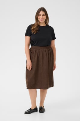 Hose KCverana Hose A-shape