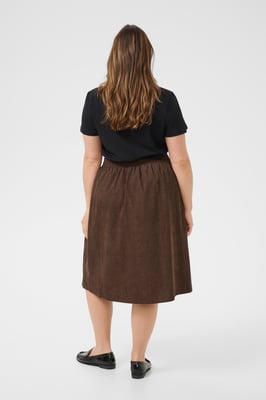 Hose KCverana Hose A-shape