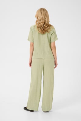 Langarm-Hemd CRBellis Langarm-Hemd Straight fit
