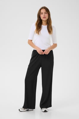 Leggings KAtessa Leggings Loose fit