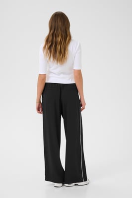 Leggings KAtessa Leggings Loose fit