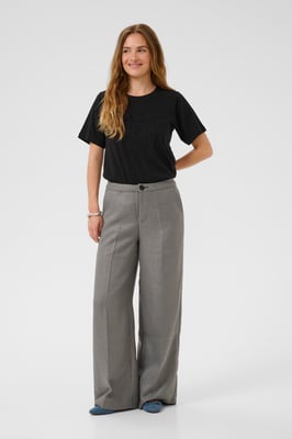 Casual Hose CUdency Casual Hose Classic fit
