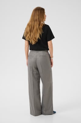 Casual Hose CUdency Casual Hose Classic fit