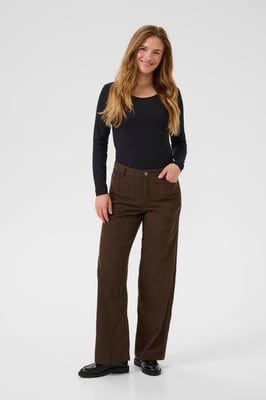 Casual Hose KAvera Casual Hose Regular fit