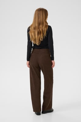 Casual Hose KAvera Casual Hose Regular fit