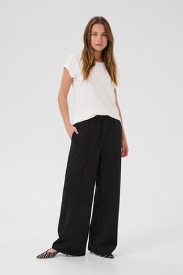 Casual Hose CUposi Casual Hose Loose fit