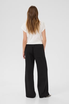 Casual Hose CUposi Casual Hose Loose fit