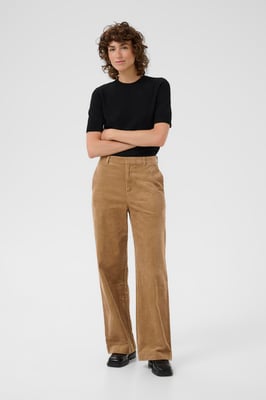 Casual Hose ClarissePW Casual Hose Classic fit