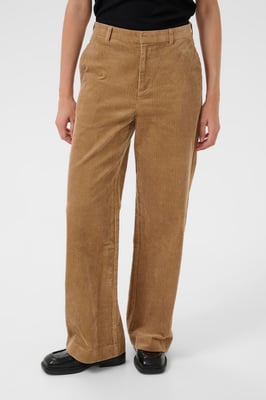 Casual Hose ClarissePW Casual Hose Classic fit