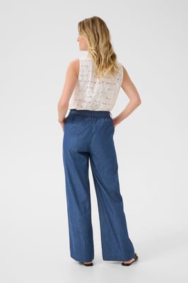 Casual Hose CRTallie Casual Hose Loose fit