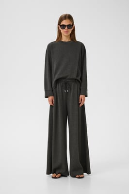 Jerseyhose GidaIW Jerseyhose Oversize fit
