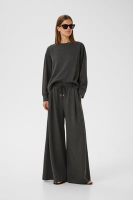 Jerseyhose GidaIW Jerseyhose Oversize fit