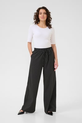 Casual Hose KAeliana Casual Hose Loose fit