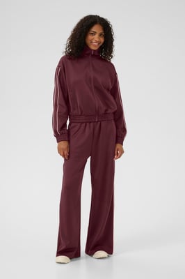 Casual Hose KAcory Casual Hose Regular fit