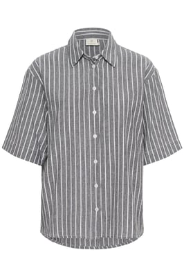 Langarm - Hemd BPmalena Langarm - Hemd Classic fit