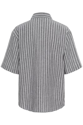 Langarm - Hemd BPmalena Langarm - Hemd Classic fit