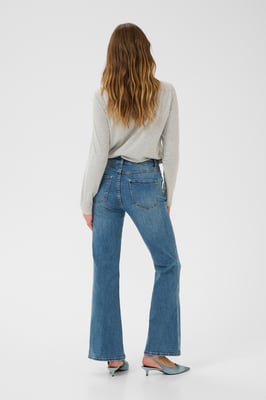 Jeans CUcyrine Jeans Fitted