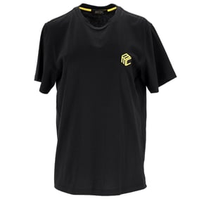 MCM Logo T-Shirt