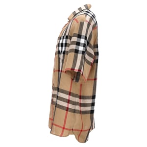 Burberry Karohemd