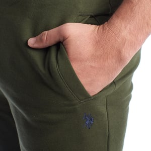 Herren-Jogginghose US42115017