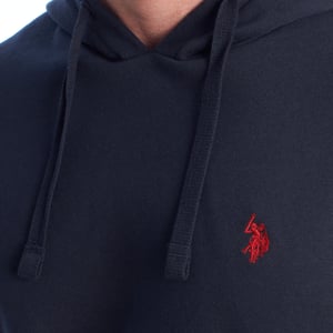 Herren-Hoodie US42162030