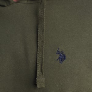 Herren-Hoodie US42162030