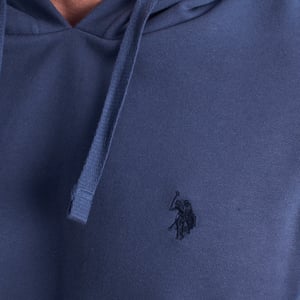 Herren-Hoodie US42162030