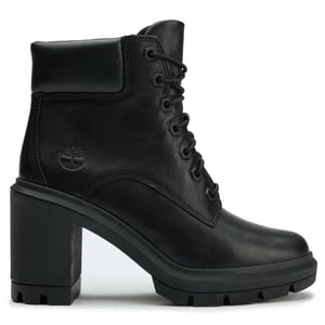 Timberland Allington Heights Stiefel