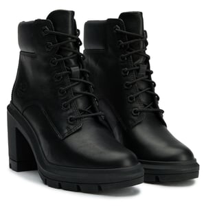 Timberland Allington Heights Stiefel