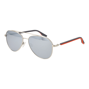 Converse Sonnenbrille CV307S 045 58 North End