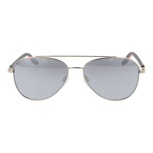 Converse Sonnenbrille CV307S 045 58 North End