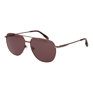 Hackett Sonnenbrille HSK1152 100 57