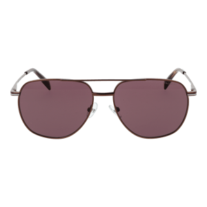 Hackett Sonnenbrille HSK1152 100 57