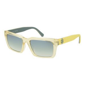 Guess Sonnenbrille GU00121 39C 56