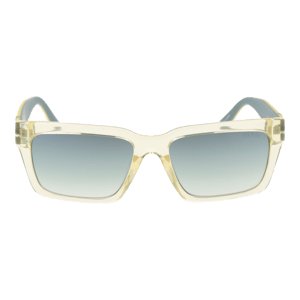 Guess Sonnenbrille GU00121 39C 56