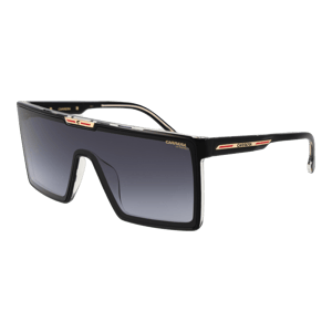 Carrera Sonnenbrille VICTORY C 07/S 7C59O 99