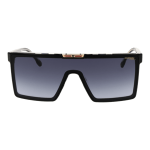 Carrera Sonnenbrille VICTORY C 07/S 7C59O 99