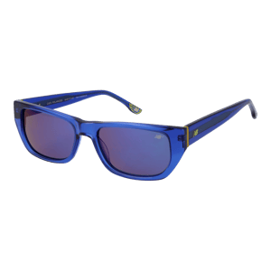 New Balance Sonnenbrille NB6067 C02 47