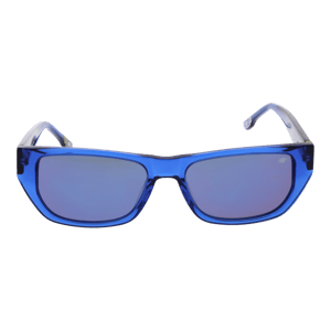 New Balance Sonnenbrille NB6067 C02 47