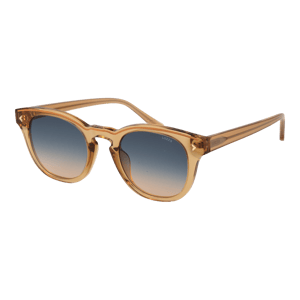 Lozza Sonnenbrille SL4303 0913 48