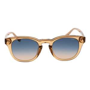 Lozza Sonnenbrille SL4303 0913 48