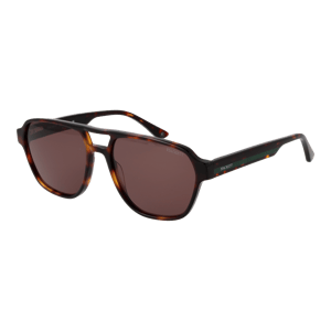 Hackett Sonnenbrille HSK3345 107 55