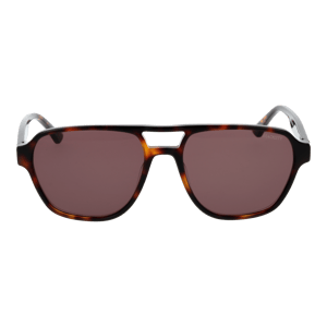 Hackett Sonnenbrille HSK3345 107 55