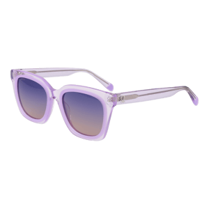 Benetton Sonnenbrille BE5086 738 52