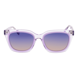 Benetton Sonnenbrille BE5086 738 52