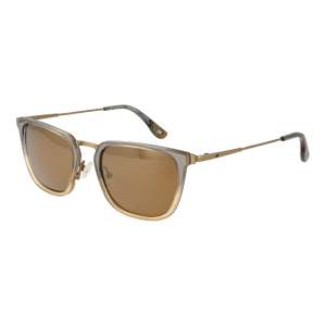 New Balance Sonnenbrille NB6072 C02 52
