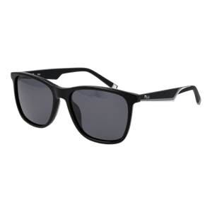 Fila Sonnenbrille SFI461 700P 56