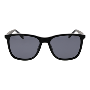 Fila Sonnenbrille SFI461 700P 56