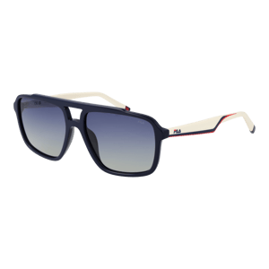 Fila Sonnenbrille SFI460 D82P 57